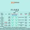 FLORY VOL. 46